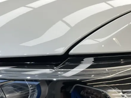 인천 청라 PPF, BMW X7 프론트 패키지 시공했습니다😊