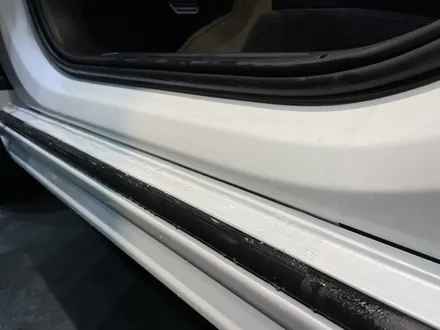 볼보 XC90 R디자인 인천 신차패키지 PPF, 유리막코팅 퍼펙트 시공!