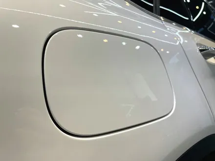 벤츠 GLC300e 인천 청라 PPF 유리막코팅 실속있게 시공하기