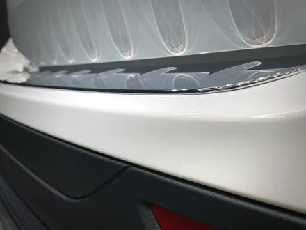 인천 PPF 벤츠 GLB250 본넷돌빵 보호하기