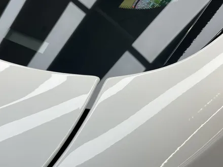인천 청라 PPF, BMW X7 프론트 패키지 시공했습니다😊