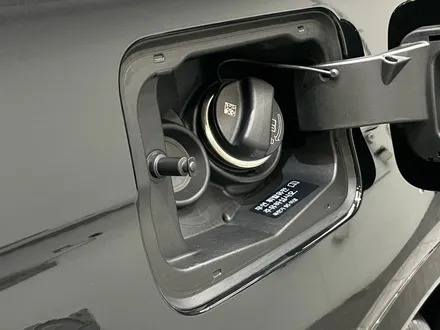 인천PPF, BMW X7 LCi 완벽보호를 위한 선택