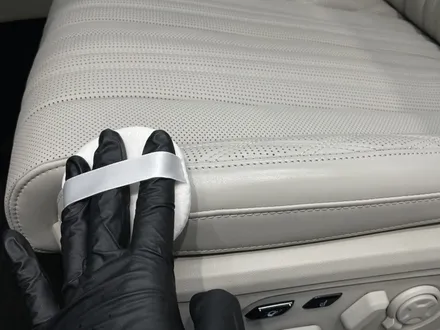 K8 썬팅 , 인천 후퍼옵틱 프나세 신차패키지 완벽하게!