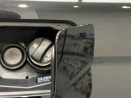 인천PPF, BMW X7 LCi 완벽보호를 위한 선택
