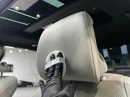 K8 썬팅 , 인천 후퍼옵틱 프나세 신차패키지 완벽하게!