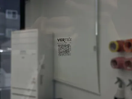 2024 팰리세이드 블랙에디션 썬팅은 루마버텍스900