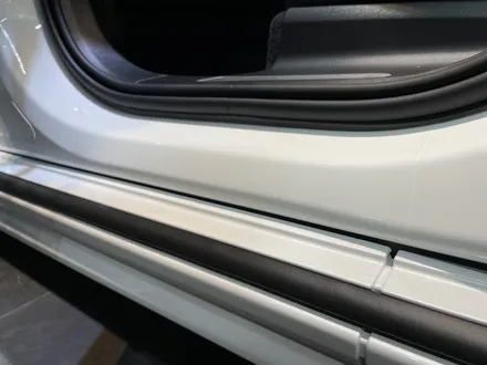 볼보 XC90 R디자인 인천 신차패키지 PPF, 유리막코팅 퍼펙트 시공!