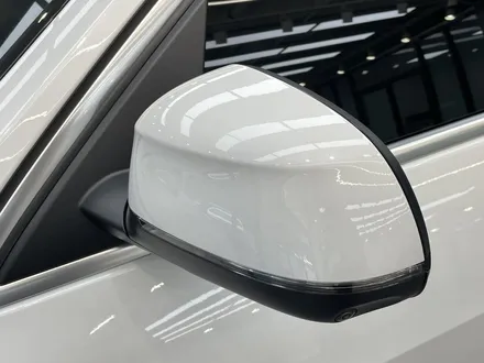 인천 청라 PPF, BMW X7 프론트 패키지 시공했습니다😊