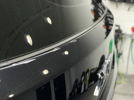 인천PPF, BMW X7 LCi 완벽보호를 위한 선택