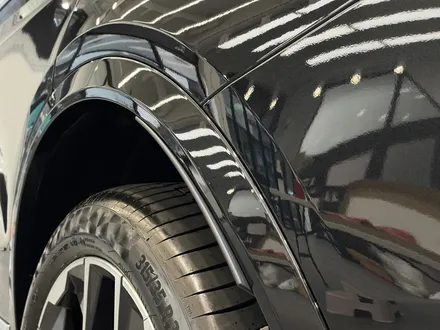 인천PPF, BMW X7 LCi 완벽보호를 위한 선택