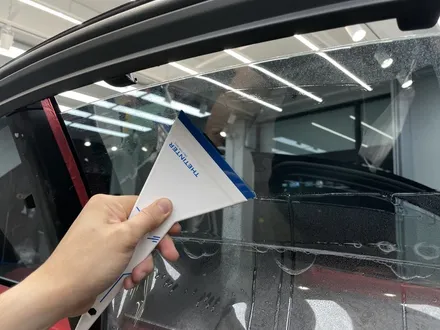 청라 신차패키지, BMW 520i MSP 후퍼옵틱 클래식 시인성에 감탄!