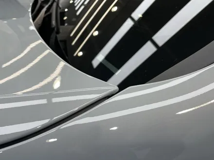 BMW X3 20i, 인천PPF 시공기 (+블랙박스,보조배터리)