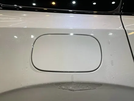 볼보 XC90 R디자인 인천 신차패키지 PPF, 유리막코팅 퍼펙트 시공!