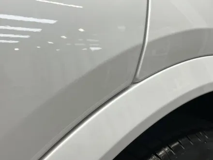 인천 청라 PPF, BMW X7 프론트 패키지 시공했습니다😊
