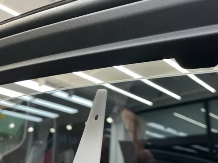 청라 신차패키지, BMW 520i MSP 후퍼옵틱 클래식 시인성에 감탄!