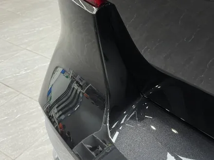 인천PPF, BMW X7 LCi 완벽보호를 위한 선택