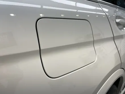 인천 청라 PPF, BMW X7 프론트 패키지 시공했습니다😊