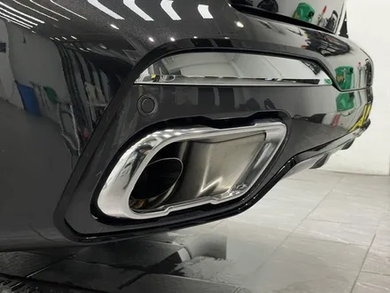 인천PPF, BMW X7 LCi 완벽보호를 위한 선택