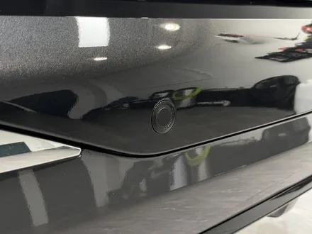 인천PPF, BMW X7 LCi 완벽보호를 위한 선택