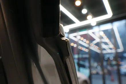 BMW 520d PPF 생활보호패키지 - 인천 청라 제이오토랩
