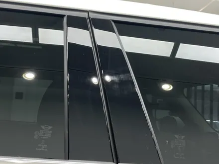 미니쿠퍼 클럽맨, 인천PPF 프론트패키지 시공(울트라핏PPF)