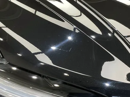 청라PPF_볼보 XC60 스크래치 보호를 위한 선택