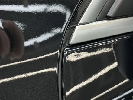 인천PPF, BMW X7 LCi 완벽보호를 위한 선택