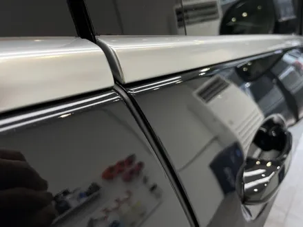 인천PPF, BMW X7 LCi 완벽보호를 위한 선택