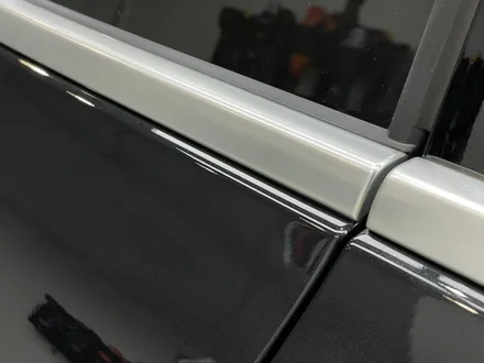 인천PPF, BMW X7 LCi 완벽보호를 위한 선택