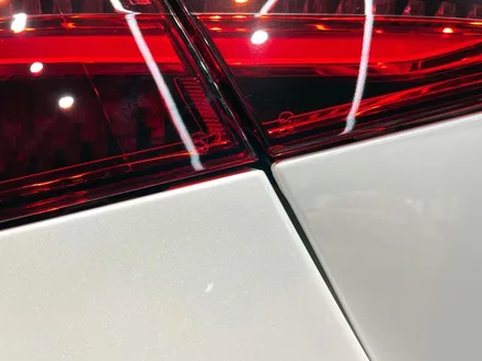 인천PPF_벤츠 S클래스 신형 S580 도장면 전체PPF 시공