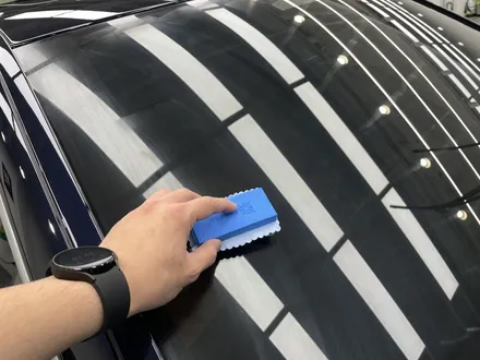 청라 신차패키지, BMW 520i MSP 후퍼옵틱 클래식 시인성에 감탄!