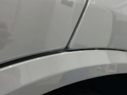 BMW X3 20i, 인천PPF 시공기 (+블랙박스,보조배터리)