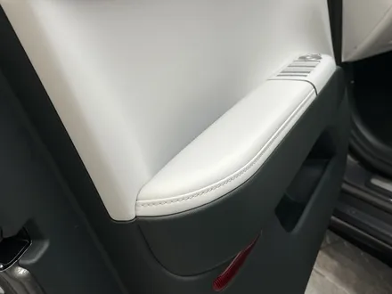 인천 그랜저 신차패키지, 틴트어카 포시즌블랙