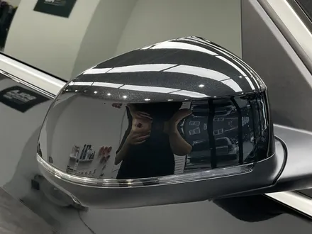 인천PPF, BMW X7 LCi 완벽보호를 위한 선택