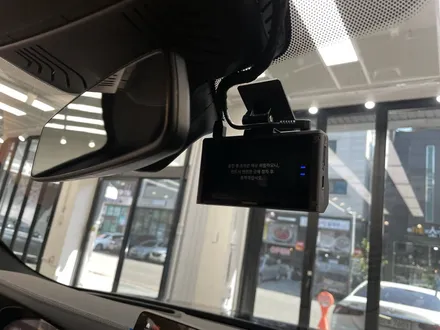 청라 신차패키지, BMW 520i MSP 후퍼옵틱 클래식 시인성에 감탄!