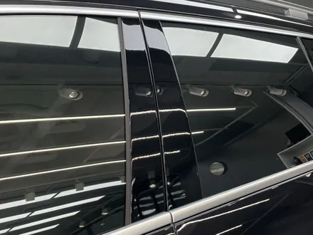 인천PPF, BMW X7 LCi 완벽보호를 위한 선택