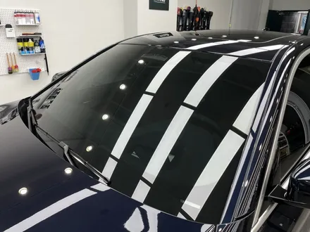 청라 신차패키지, BMW 520i MSP 후퍼옵틱 클래식 시인성에 감탄!