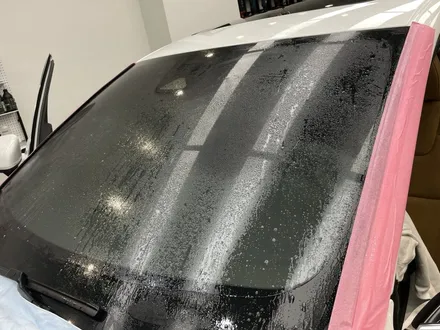 인천 신차패키지_볼보 S60 신차패키지 볼텍스ir