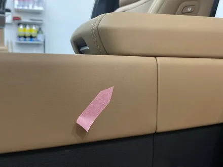 신형 싼타페 MX5, 청라 썬팅 후퍼옵틱 프나세로 결정!