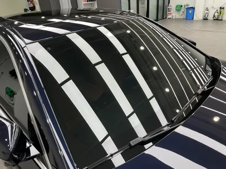청라 신차패키지, BMW 520i MSP 후퍼옵틱 클래식 시인성에 감탄!