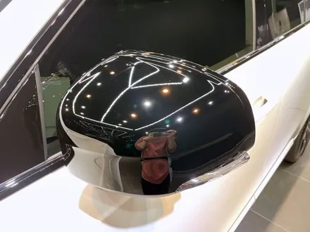 볼보 XC90 R디자인 인천 신차패키지 PPF, 유리막코팅 퍼펙트 시공!