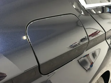 청라 신차패키지, BMW 520i MSP 후퍼옵틱 클래식 시인성에 감탄!
