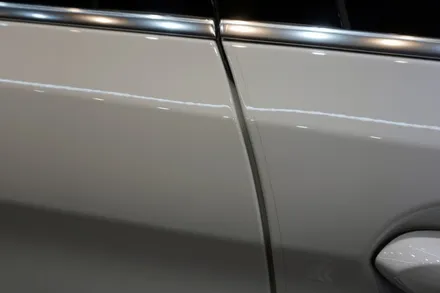 인천PPF_BMW 520i(G30) 필수옵션이죠. ppf 재시공!