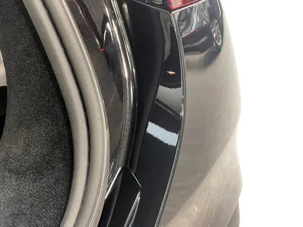 벤츠 GLE53AMG 쿠페 전체PPF로 스크래치 철통방어