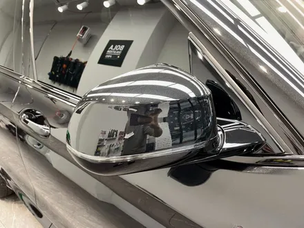 인천 PPF_BMW X3 원하는 부위만 골라서 알차게 시공하자