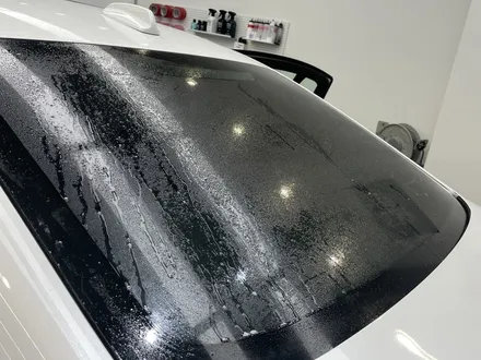 인천 신차패키지_볼보 S60 신차패키지 볼텍스ir