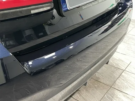청라 신차패키지, BMW 520i MSP 후퍼옵틱 클래식 시인성에 감탄!
