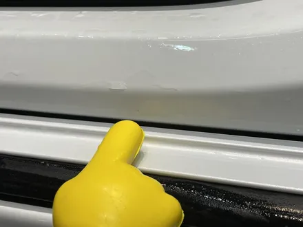 볼보 XC90 R디자인 인천 신차패키지 PPF, 유리막코팅 퍼펙트 시공!