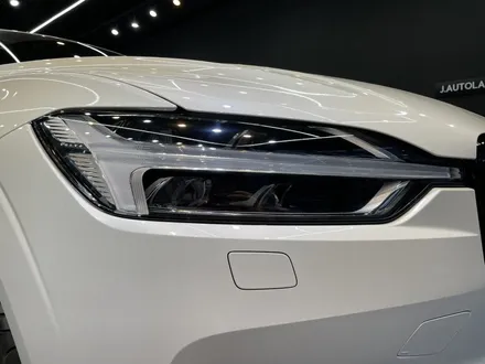 볼보 XC60 R디자인_인천 청라 PPF로 생활기스보호