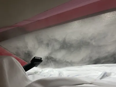 청라 썬팅_G80 EV 장기렌트 썬팅도 솔라가드 새턴으로 멋스럽게